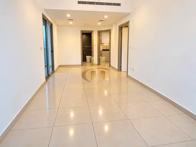 Spacious Layout | Vacant | Call Now
