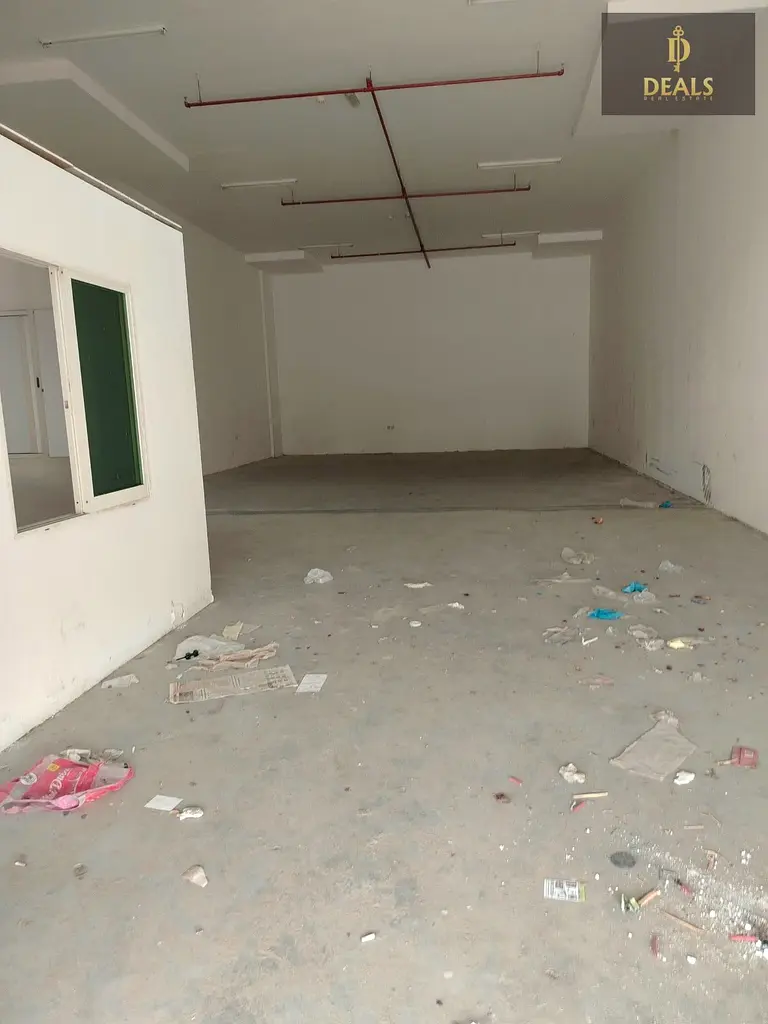 gallery-image