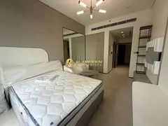 Fully Furnished | Brand New | Premium Quality