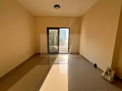 2-Bedroom Apartment for Annual Rent in Al Majaz 3 with Stunning Khalid Lagoon View, Near Etisalat, 4