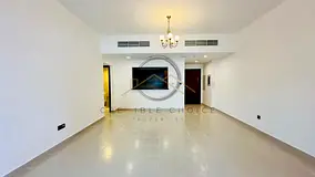 12 Payments | Near Metro and Malls | Only Family