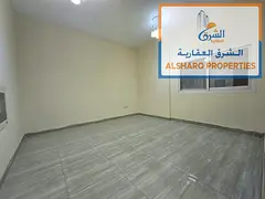 Studio for Annual Rent in Al Jurf 3 – AED 20,000 _ 6 Installments