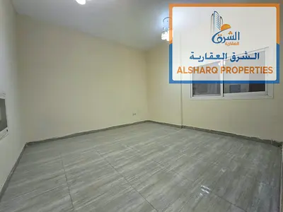 استوديو للإيجار السنوي في الجرف 3 – 20,000 درهم _ 6 دفعات