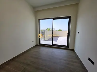 G+1| Brand New | Unfurnished | Ready to Move