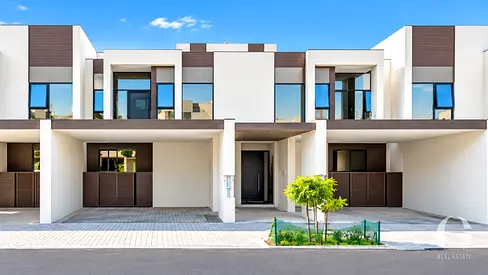 Park Backing | Motivated Seller | 3BR Villa