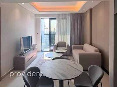 Best Offer | Fully Furnished| Great Amenities