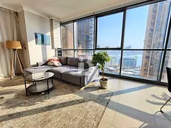 Furnished | Bright and Spacious | Amazing Views