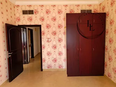 Lavish and beautiful 2bhk apartment available in just 42k at prime location near to Dubai.