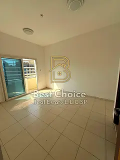 Balcony Ready for occupancy Family-only accommodation