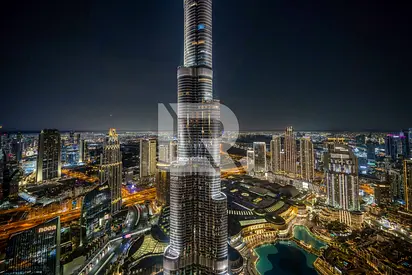 Duplex PH | Brand New | Unobstructed Views