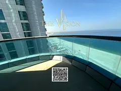 2-Bedroom Apartment with Installment Plan | Sea & City Views | Flexible Payment Plans