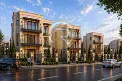 Opportunities Start Here | Prime Area | High ROI