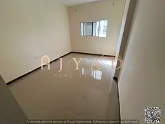1BR Apartment for Rent in Al Rawda 2, Ajman | 2 Baths | Central A/C | Different Layouts | Near Dubai