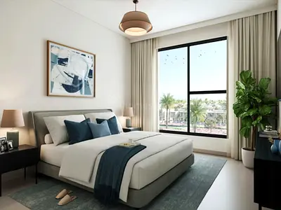 Mid Floor | Corner Unit | Ready to Move