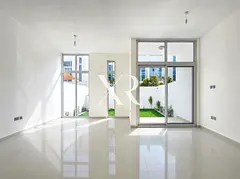 PREMIUM VILLA | SERENE COMMUNITY | LIMITED COLLECTION