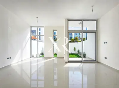 PREMIUM VILLA | SERENE COMMUNITY | LIMITED COLLECTION