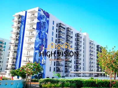 Partial Canal View | Modern 2BR | Sunset Side
