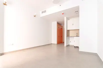 Well Maintained - Near the Metro - Good for 2 Single