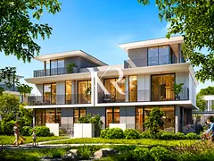 EXCLUSIVE | CENTRAL PARK | LUXURY | VASTU COMPLIANT | RESALE