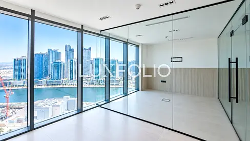 Newly Fitted | Canal Views | Prime Location