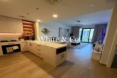 Investor Opp | Podium | Huge Terrace