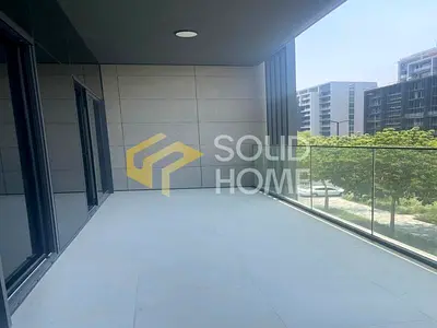 Best Price | Prime location | Ready To Move
