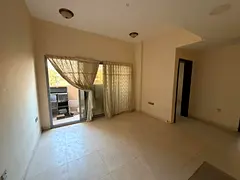 AED 34,000 Yearly | 2 Bedrooms & Living Room + 2 Bathrooms + Balcony | Al Rawda 1