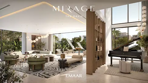 EXQUISITE RESIDENCE | SERENE LIVING | LARGE PLOT