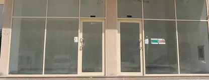 1 Month Free -Limited Time - shop 1-2 for Rent in Al qulayaah Area - Best Price