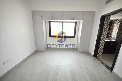 Unfurnished Studio | Dugasta Warsan | Open View