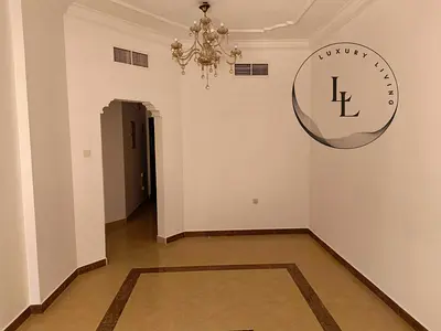 Lavish and luxury 1bhk apartment available in just 32k at prime location near to Dubai..