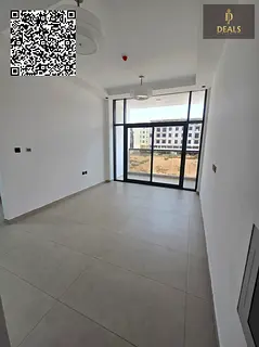 2 BHK Apartment for Rent in Al Alia, Ajman | AED 41,000 | Family Only | 4 or 6 Payments
