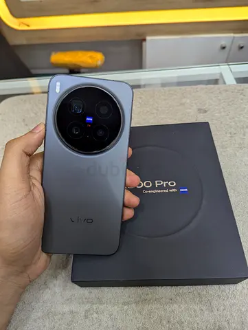 Vivo X300 Ultra