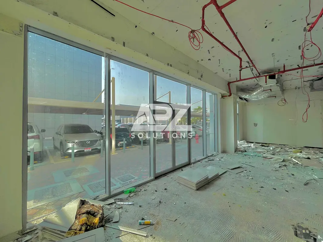 gallery-image