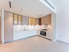 Park View | Negotiable | Brand New