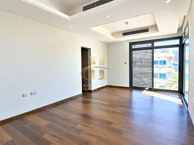 HIGH END QUALIATY | 4BHK+MAID | CLOSE TO EXIT | READY TO MOVE