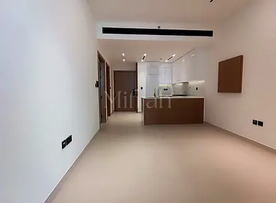 Motivated Seller | Unfurnished | Prime Location