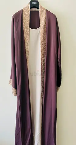 Women clothes