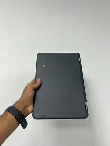 Chromebook
