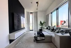 Pristine Condition | Comfy Living Space | Hot Deal