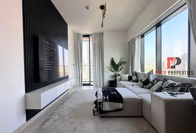 Pristine Condition | Comfy Living Space | Hot Deal