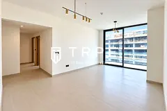 2 Beds + Maid | Closed Kitchen | Spacious Layout