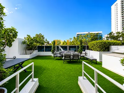 Premium 2BHK Residence with Spacious Interiors, Elegant Comfort & Chiller-Free Living