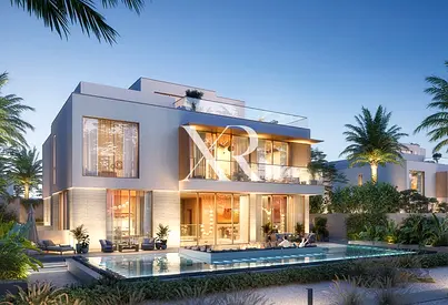 LAGOON VIEW | INVESTOR DEAL | HIGH ROI POTENTIAL | EXCLUSIVE OFFER