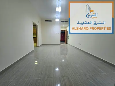 Spacious one-bedroom apartment with modern finishes.--Proximity to the Chinese market--Easy access