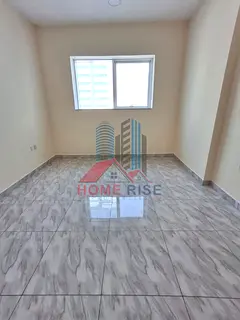 Spacious ONE MONTH FREE 1 BHK / with 1 washrooms / Sqft 1000 / Rent 30k