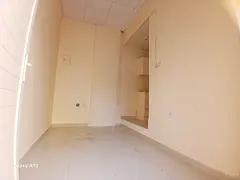 Spacious and Luxurious studio Available in just 11k || Family Building