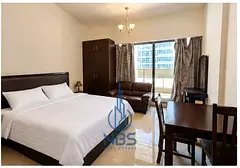 Unfurnished | Vacant | Spacious