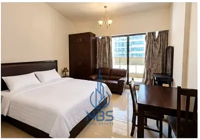 Unfurnished | Vacant | Spacious
