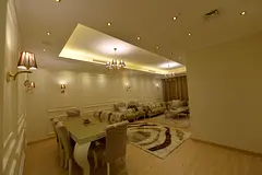 🏡 For Sale – Spacious Apartment in Sahara 4, Sharjah